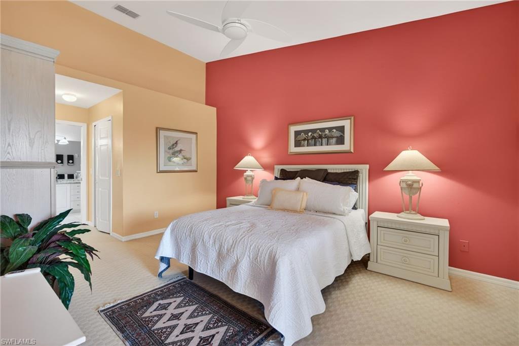 GLEN COVE - Residential