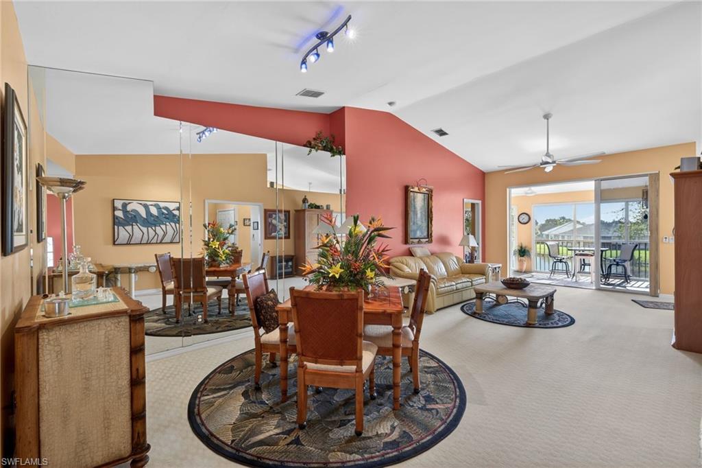 GLEN COVE - Residential