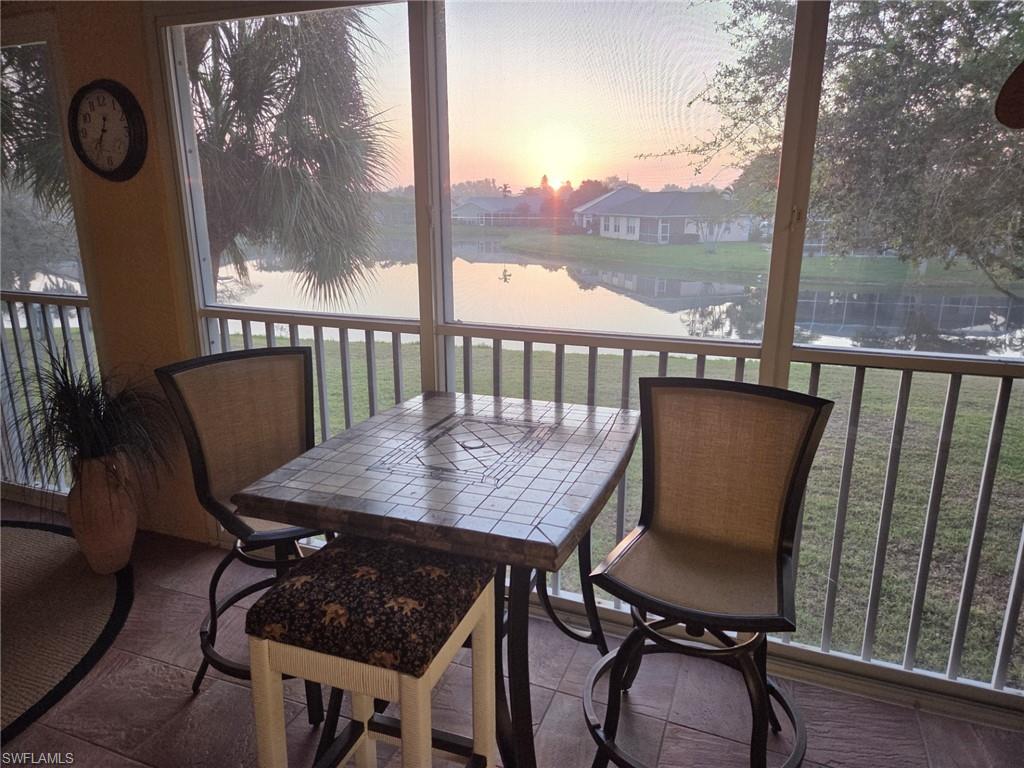 GLEN COVE - Residential