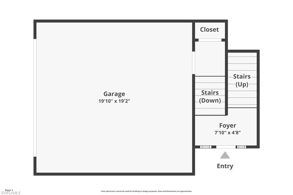 GLEN COVE - Residential