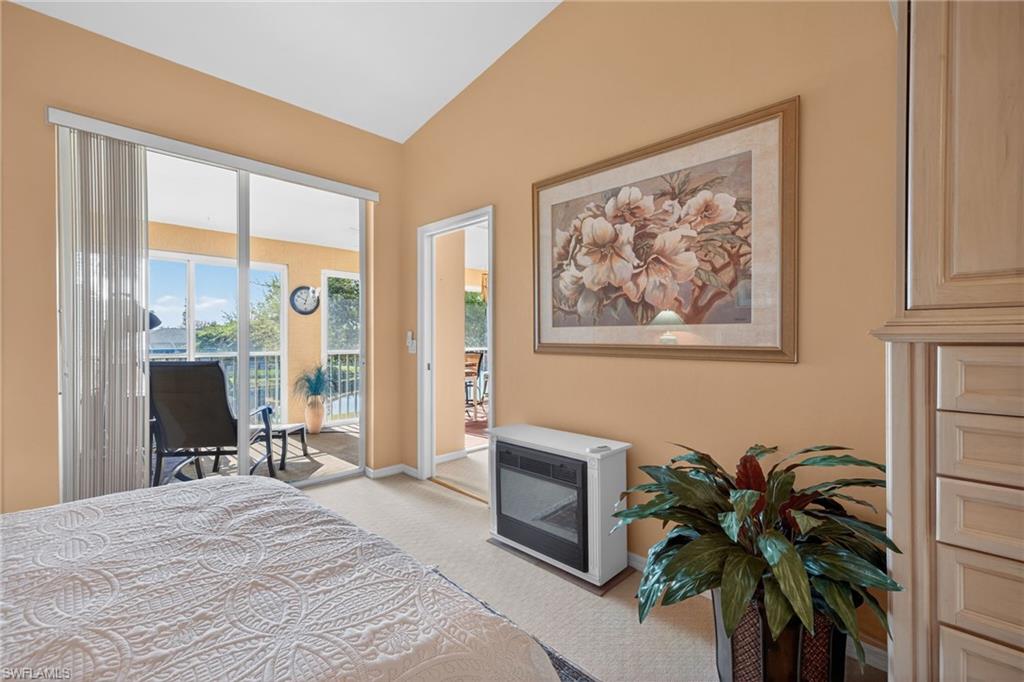 GLEN COVE - Residential