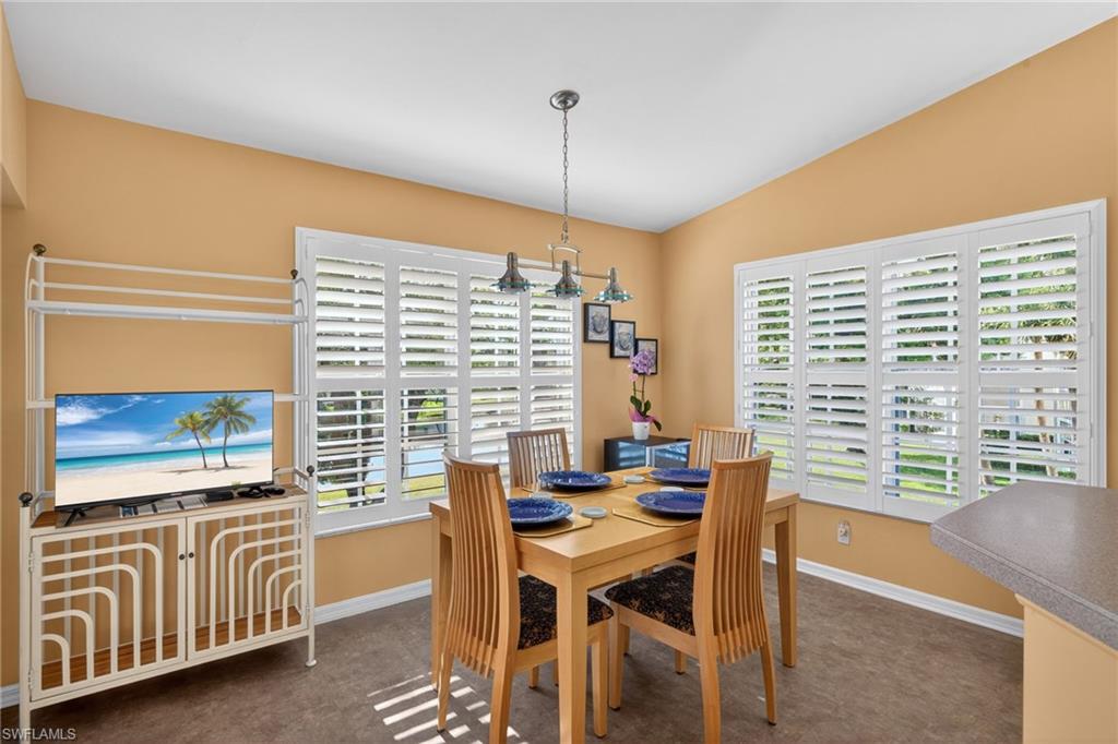 GLEN COVE - Residential