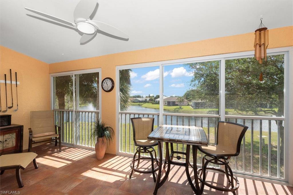 GLEN COVE - Residential