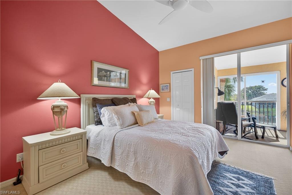 GLEN COVE - Residential