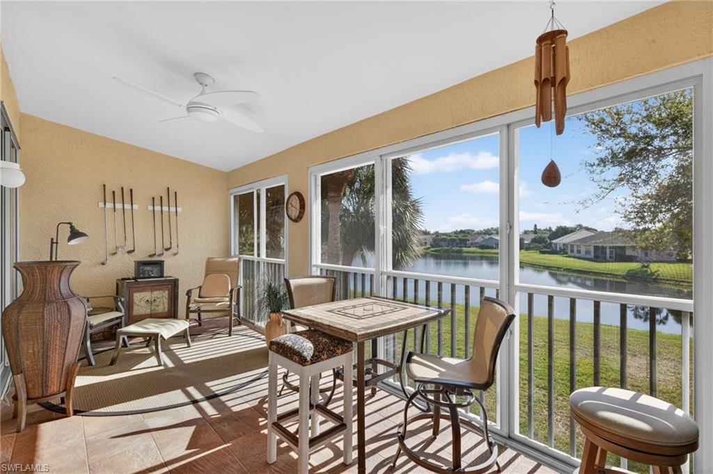 GLEN COVE - Residential