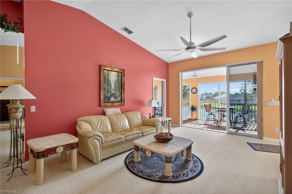 GLEN COVE - Residential