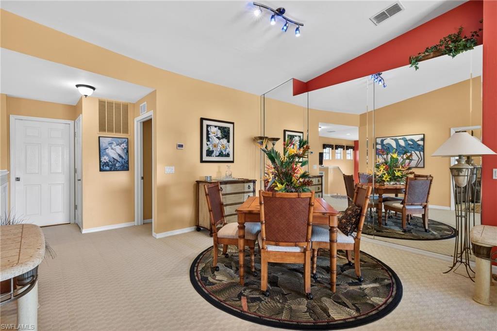 GLEN COVE - Residential