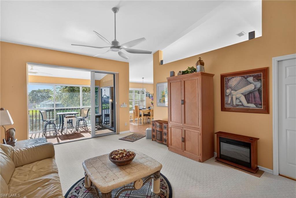 GLEN COVE - Residential