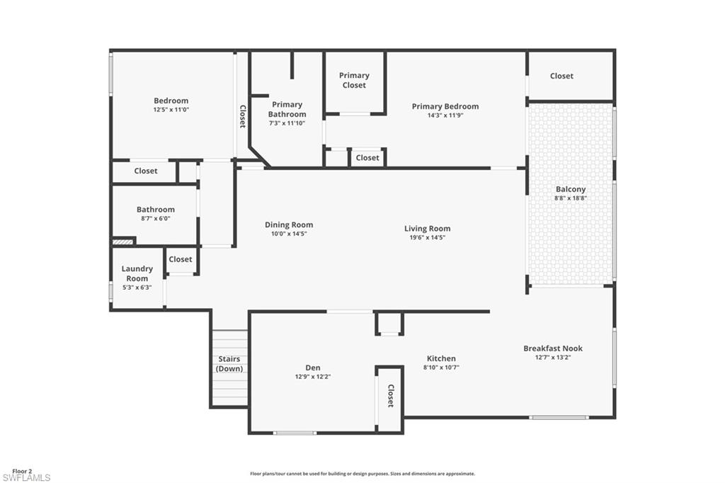 GLEN COVE - Residential