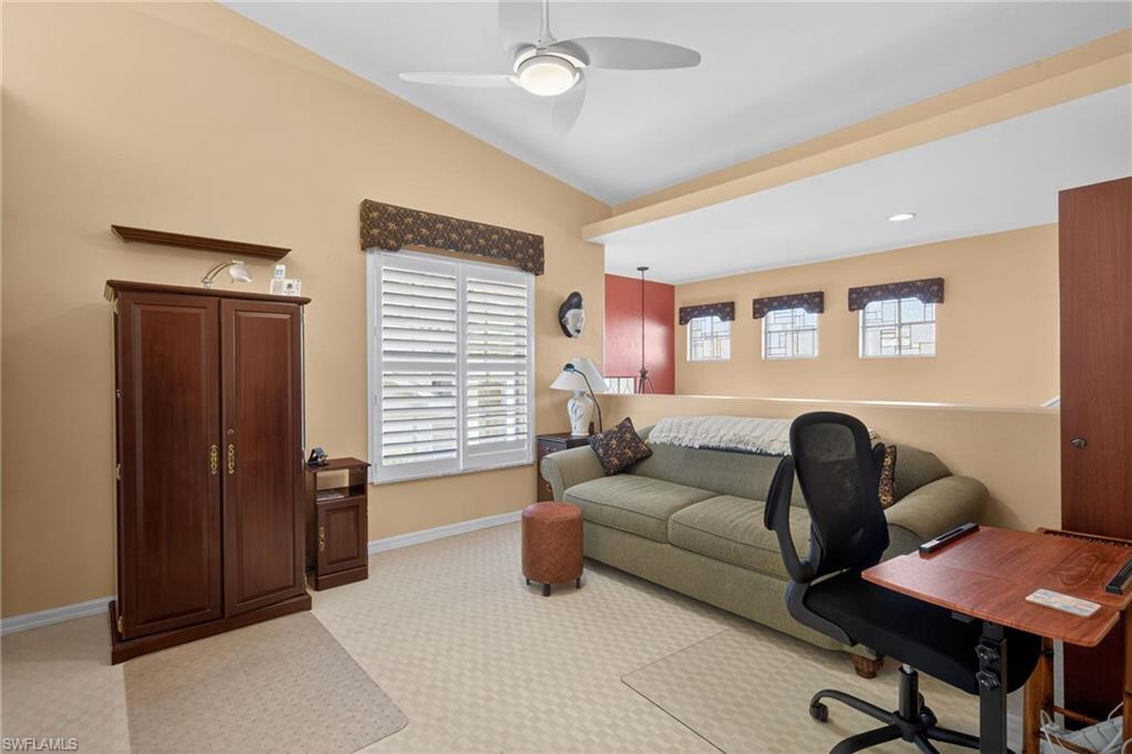 GLEN COVE - Residential