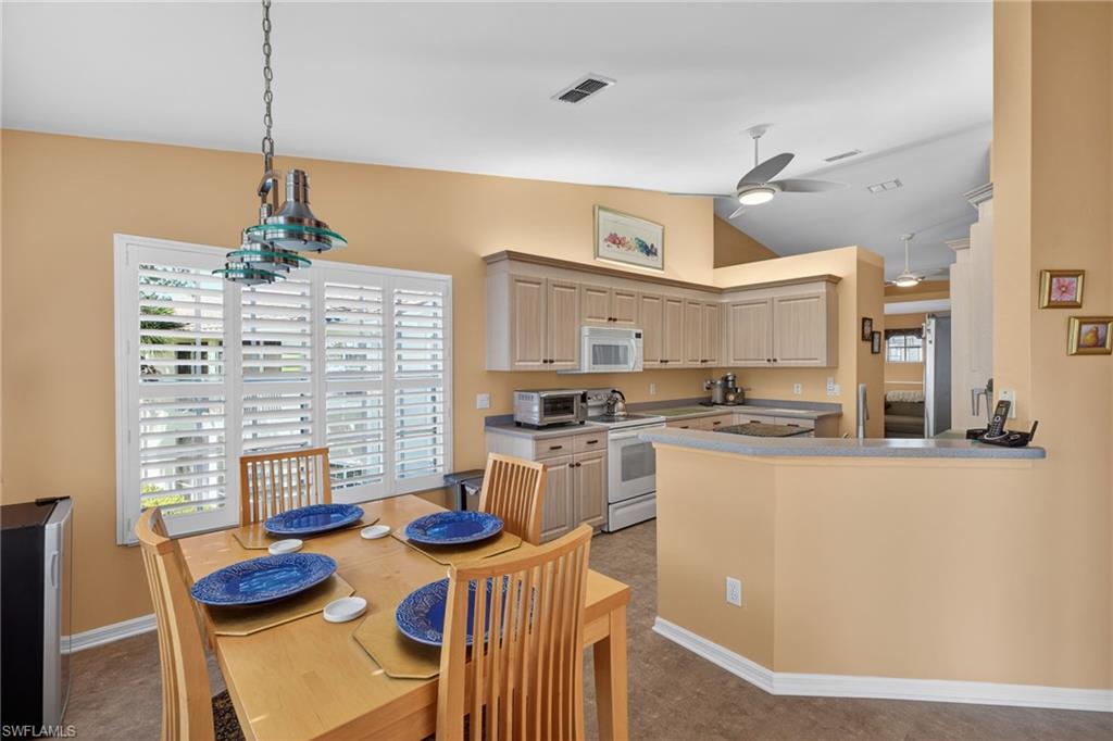 GLEN COVE - Residential