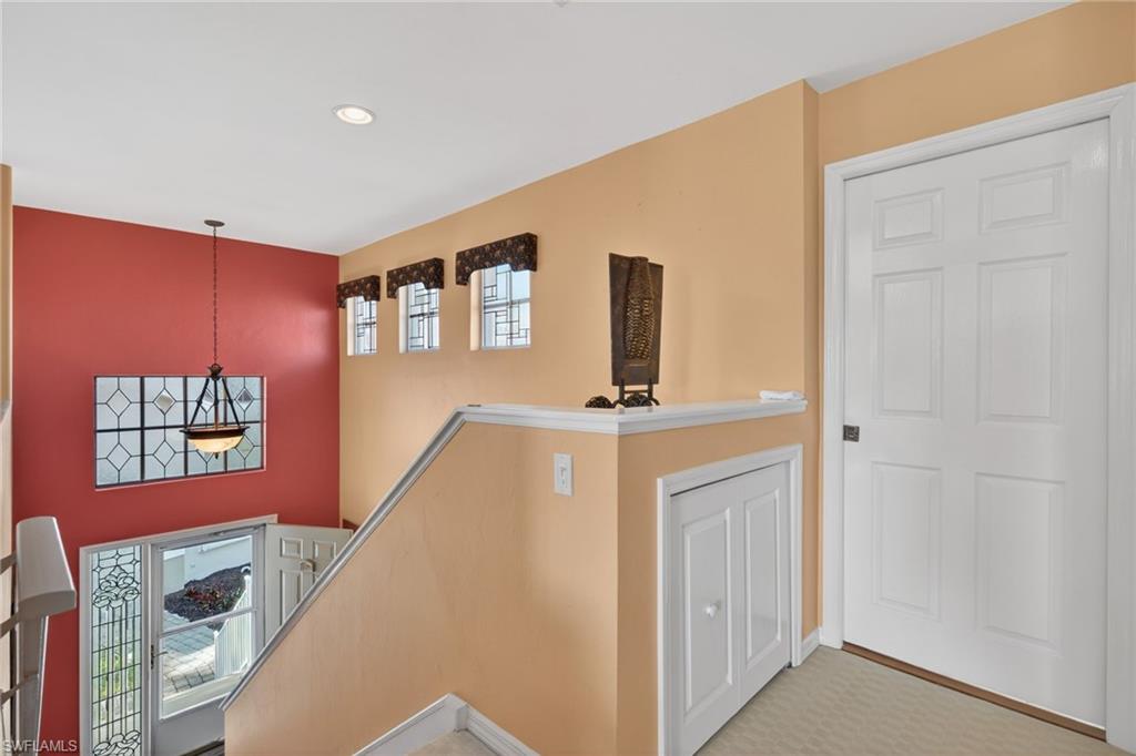 GLEN COVE - Residential