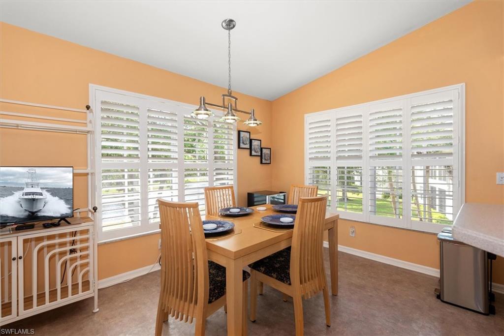 GLEN COVE - Residential