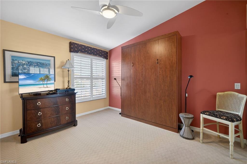 GLEN COVE - Residential