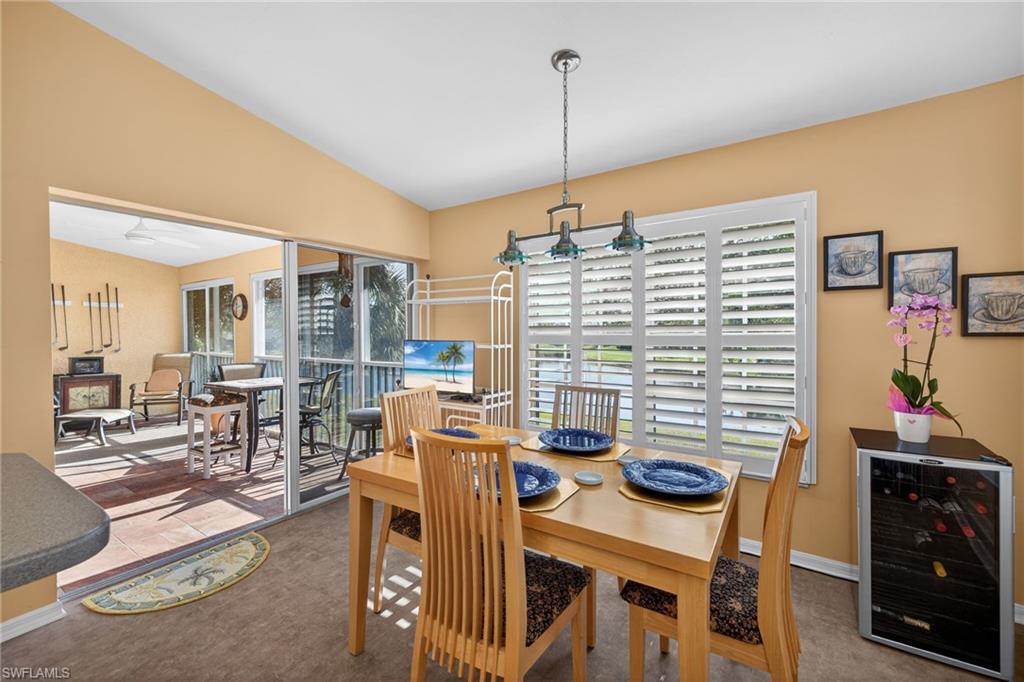 GLEN COVE - Residential