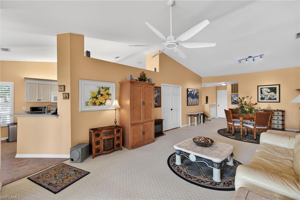 GLEN COVE - Residential