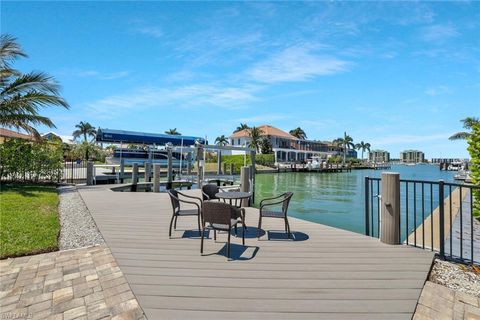 1200 Orange CT MARCO ISLAND FL 34145