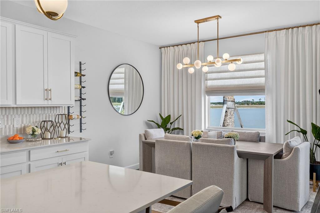 TUCKERS COVE - Residential