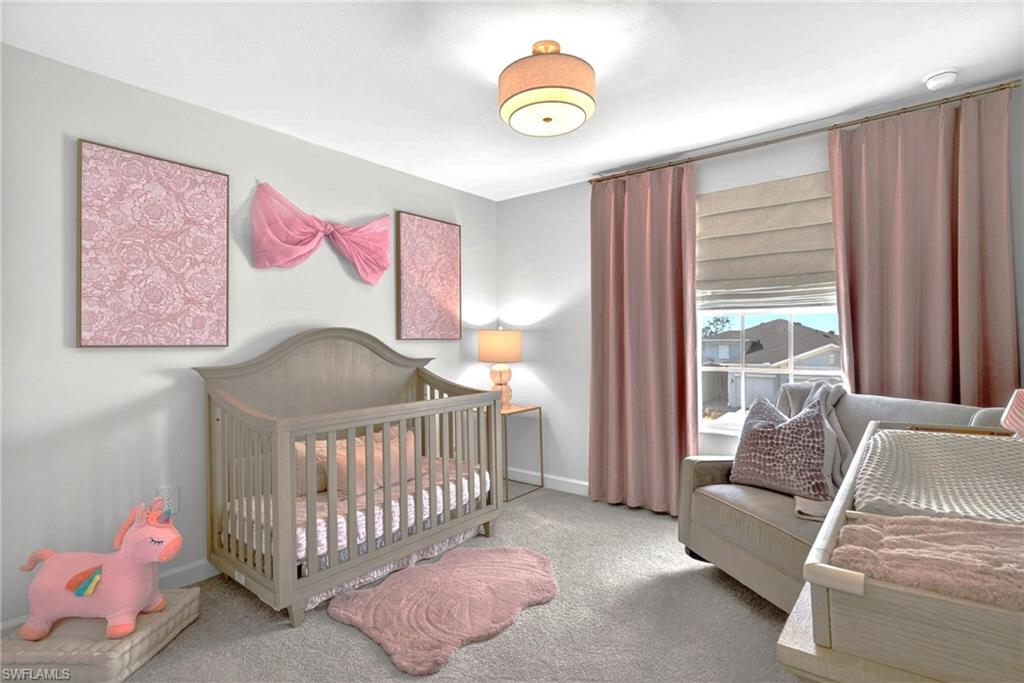 TUCKERS COVE - Residential