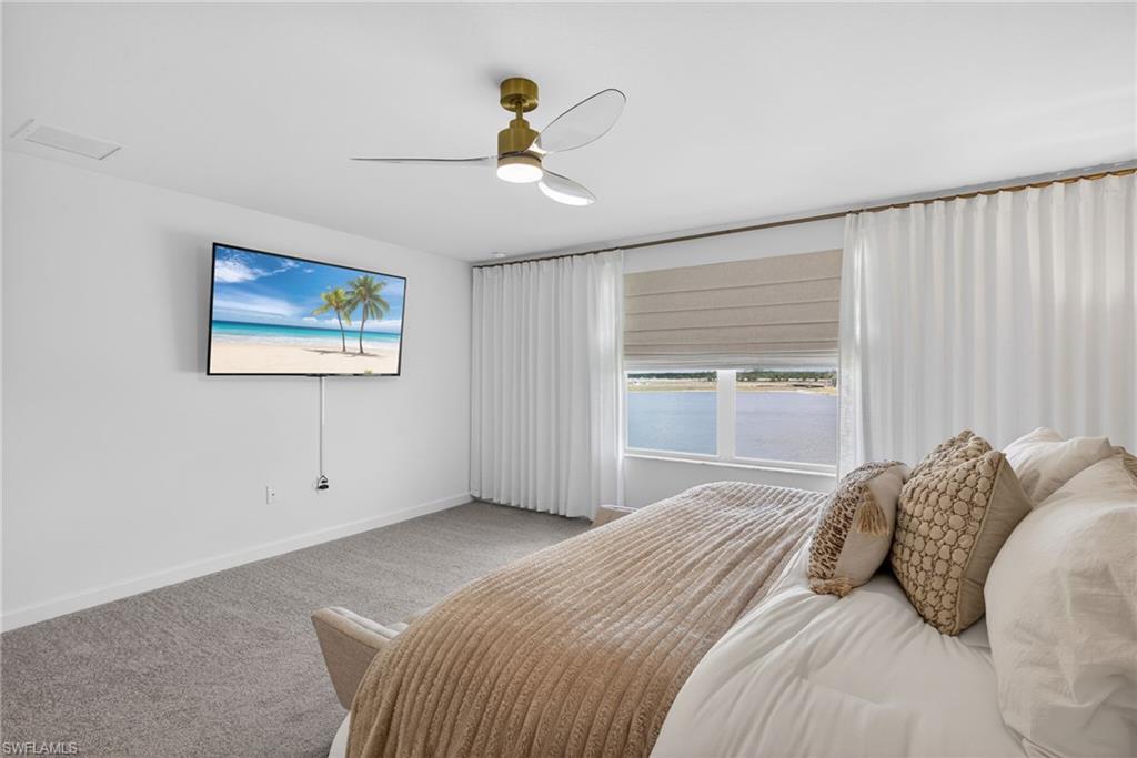 TUCKERS COVE - Residential