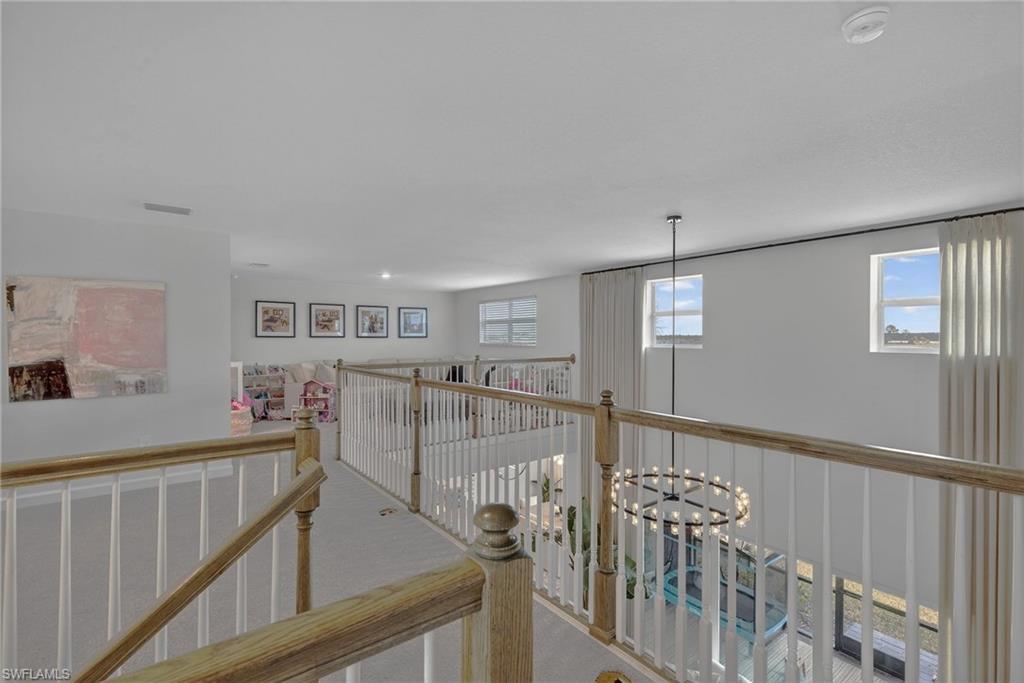 TUCKERS COVE - Residential