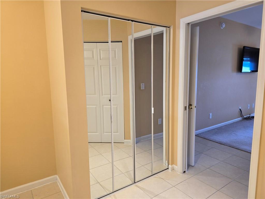 ORCHID COVE - Residential