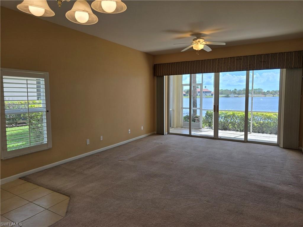 ORCHID COVE - Residential