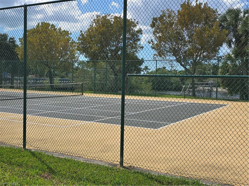 ORCHID COVE - Residential