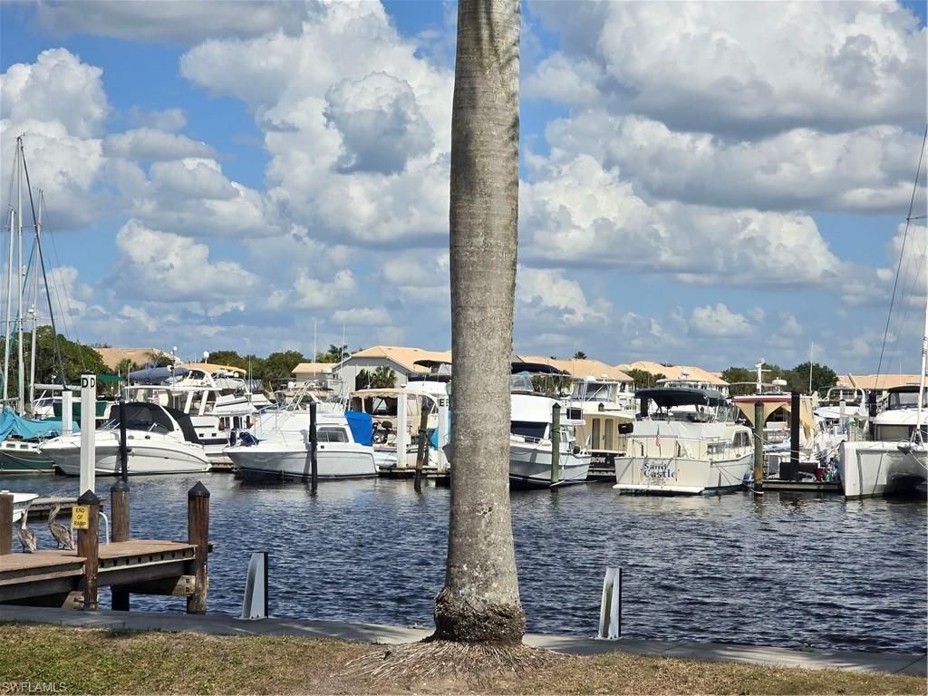 Photo of 25069 Peacock LN #101, NAPLES, FL 34114 (MLS # 226009696)