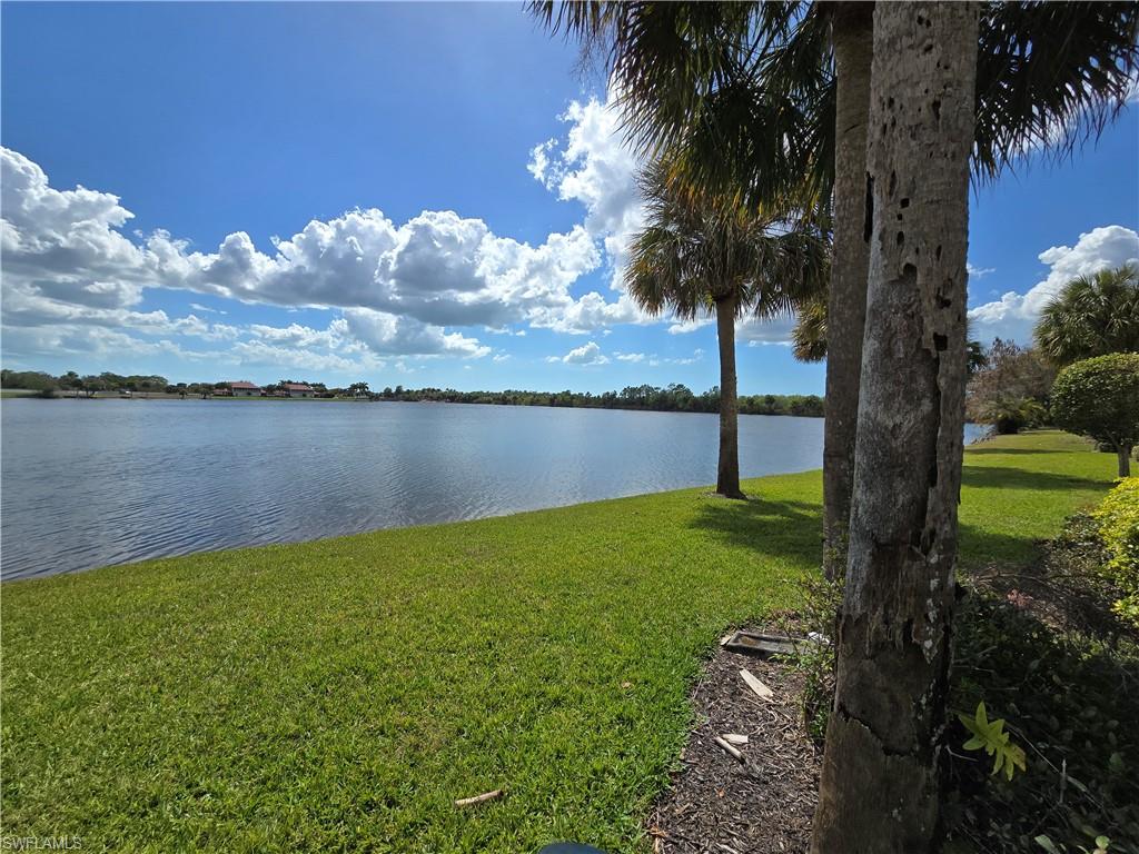 ORCHID COVE - Residential