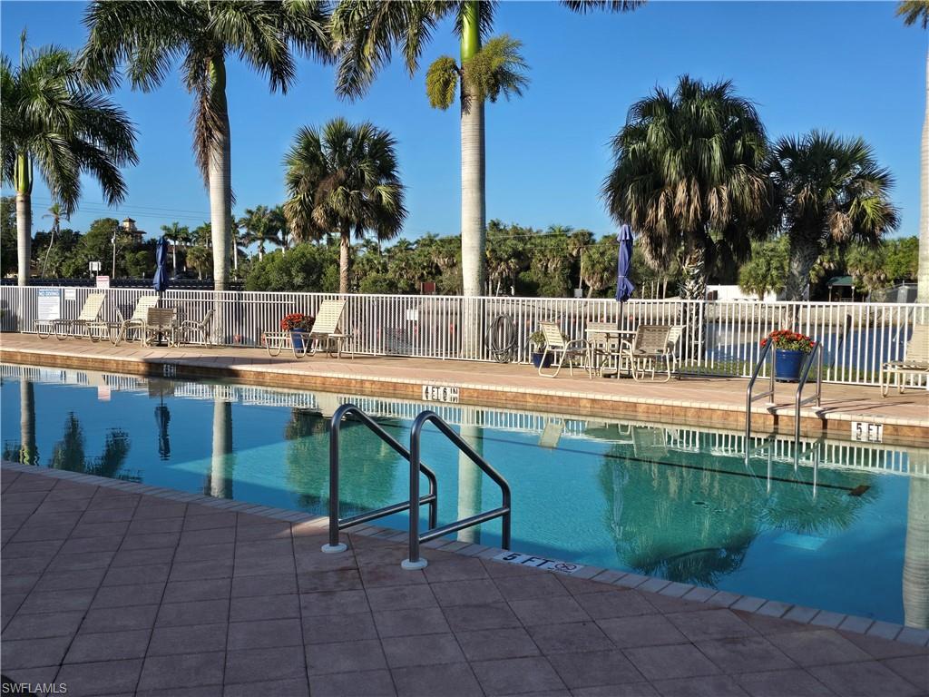 ORCHID COVE - Residential