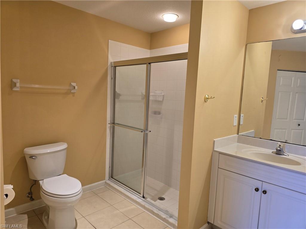 ORCHID COVE - Residential