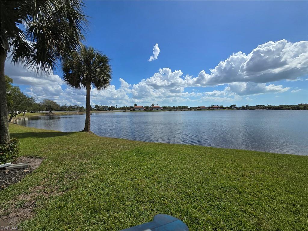 ORCHID COVE - Residential