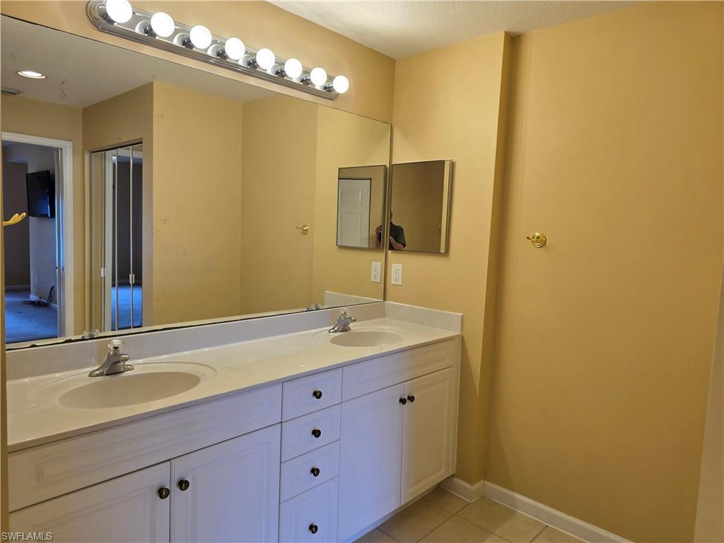 ORCHID COVE - Residential