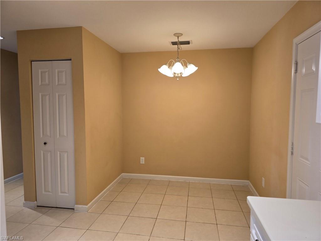 ORCHID COVE - Residential