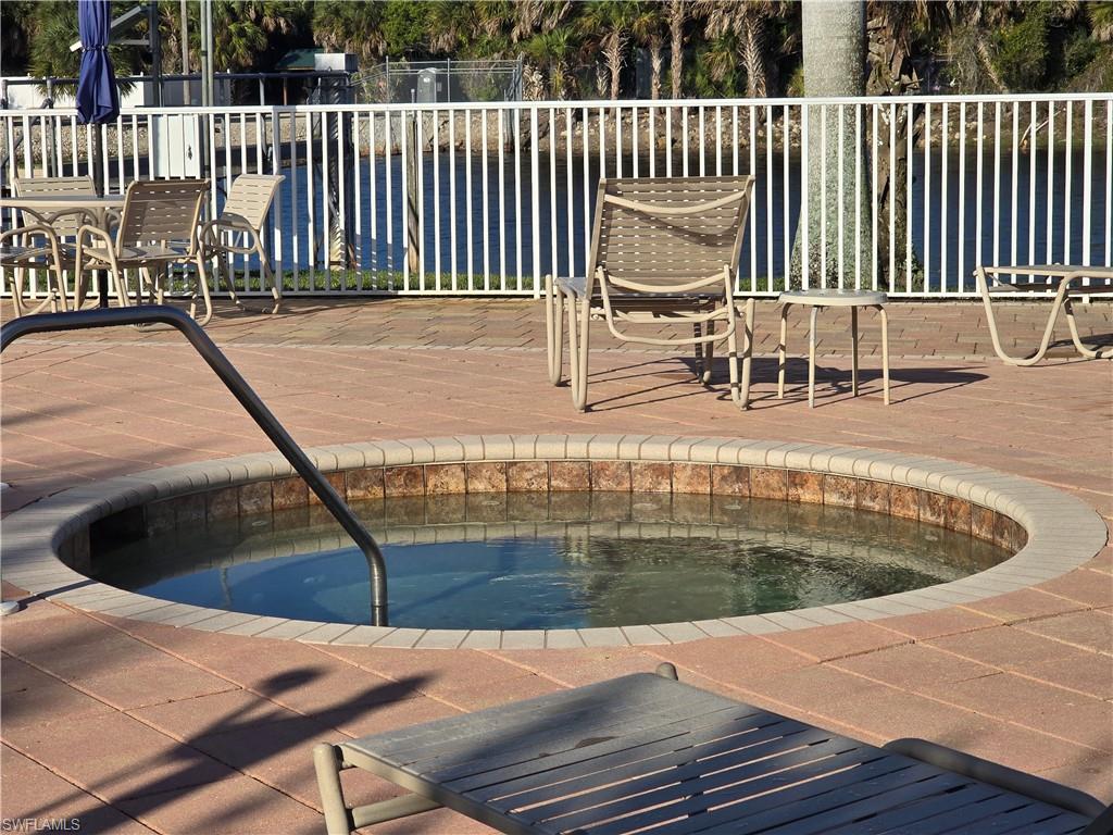 ORCHID COVE - Residential