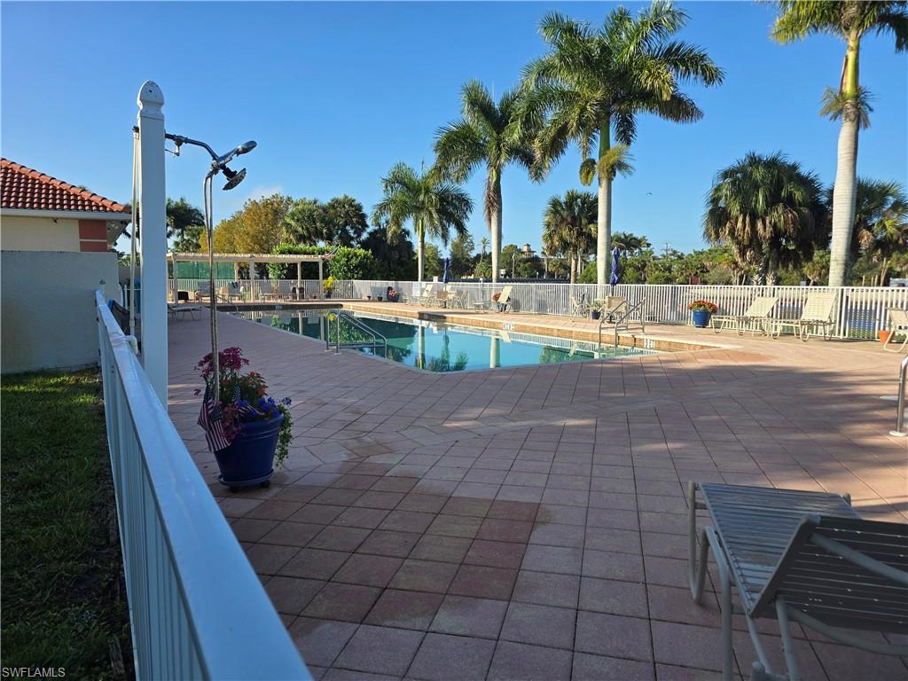 ORCHID COVE - Residential