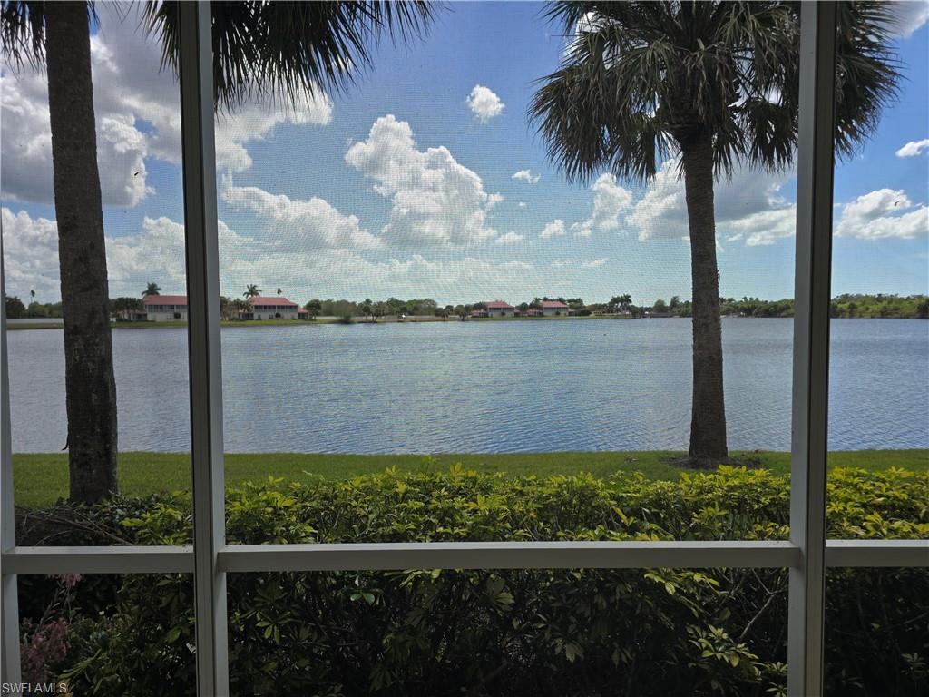 ORCHID COVE - Residential