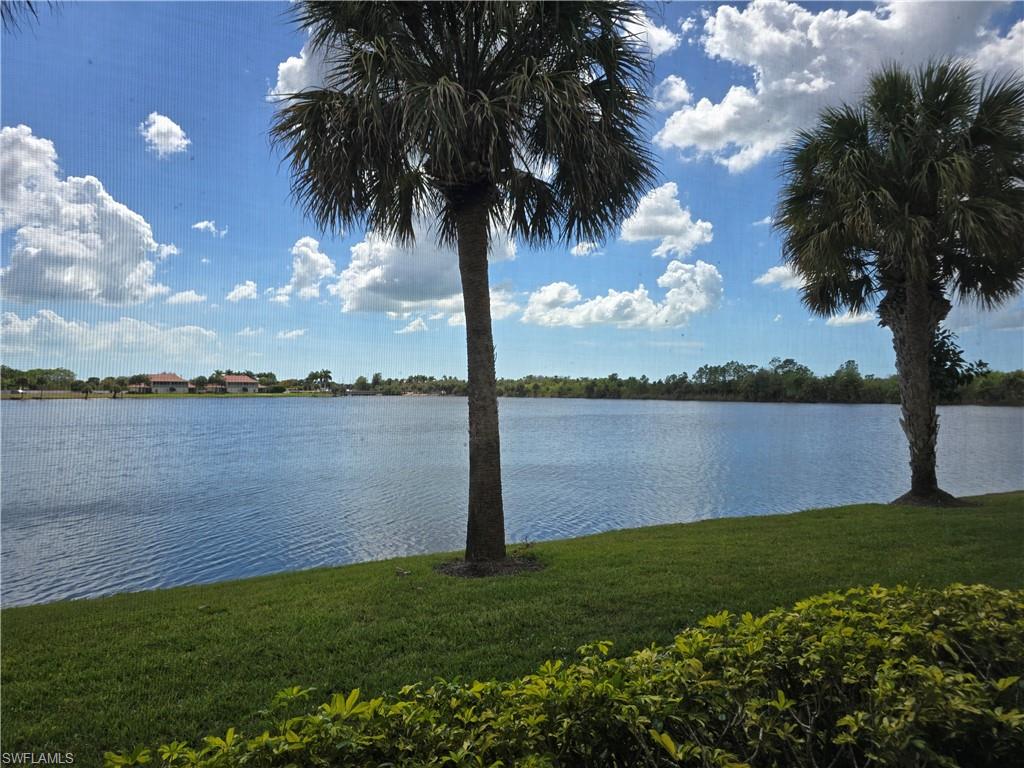 ORCHID COVE - Residential