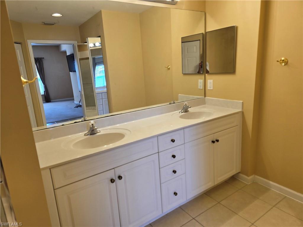 ORCHID COVE - Residential