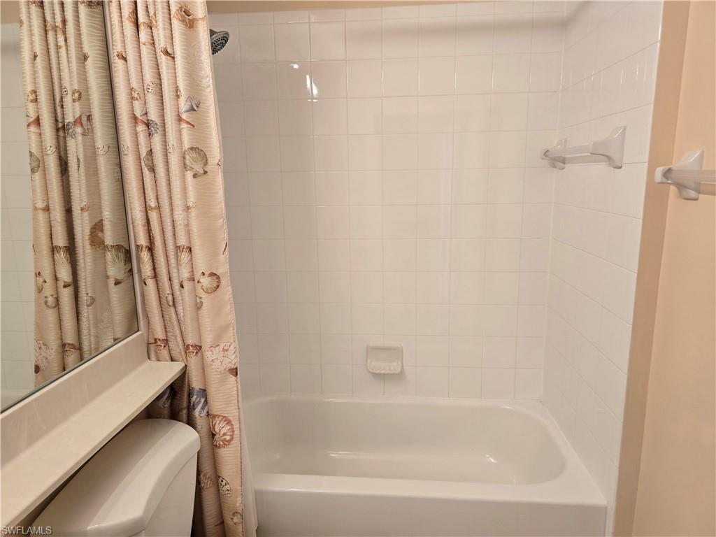 ORCHID COVE - Residential