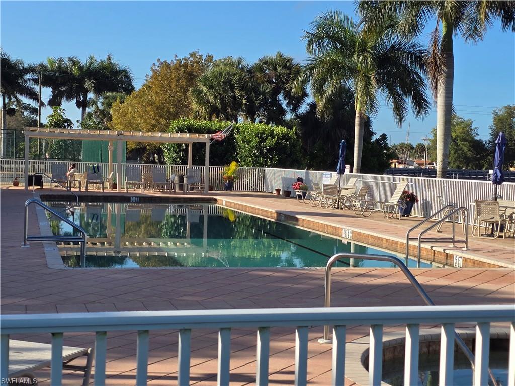 ORCHID COVE - Residential