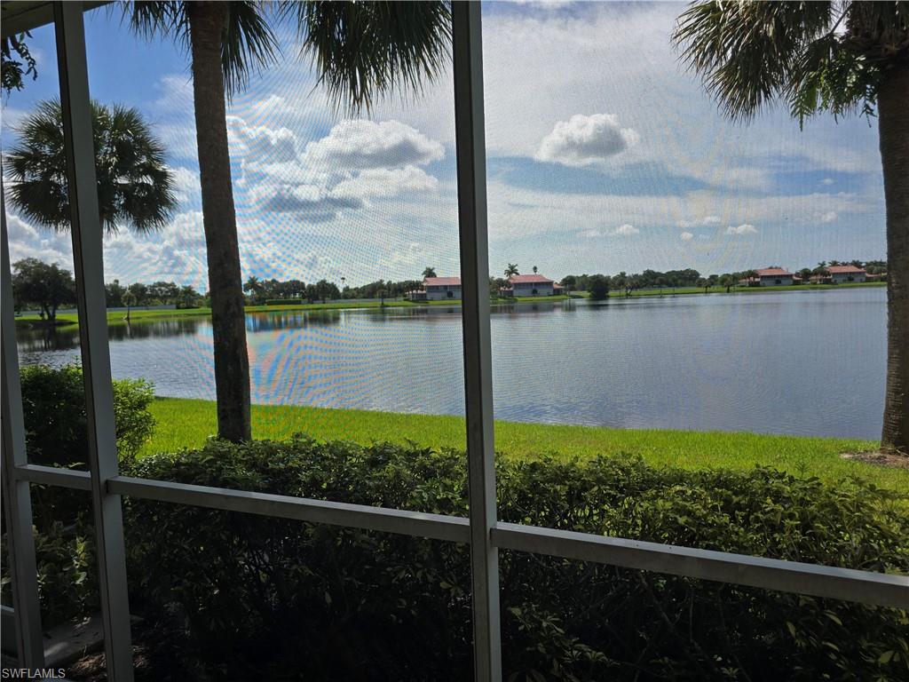 ORCHID COVE - Residential