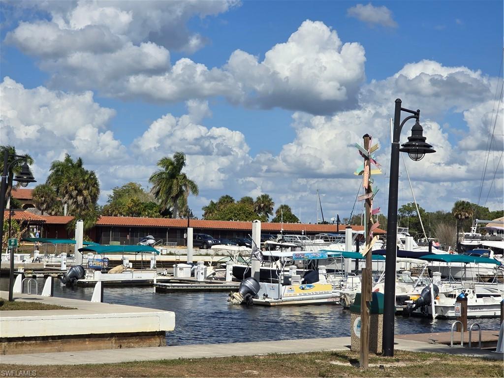 ORCHID COVE - Residential