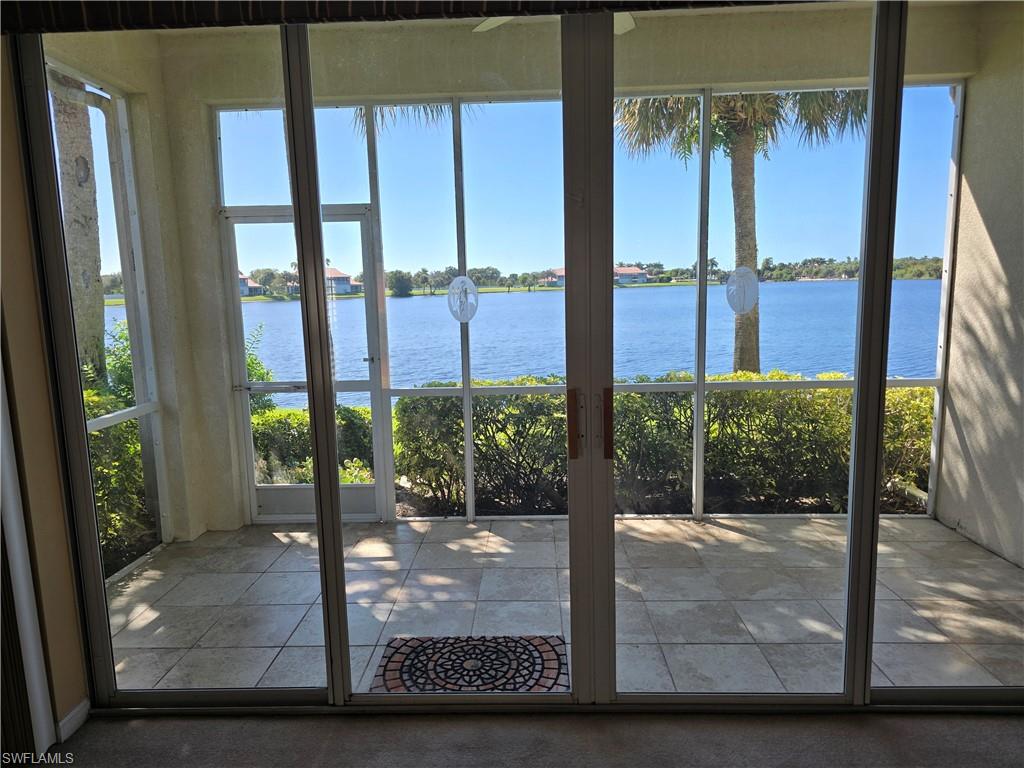 ORCHID COVE - Residential