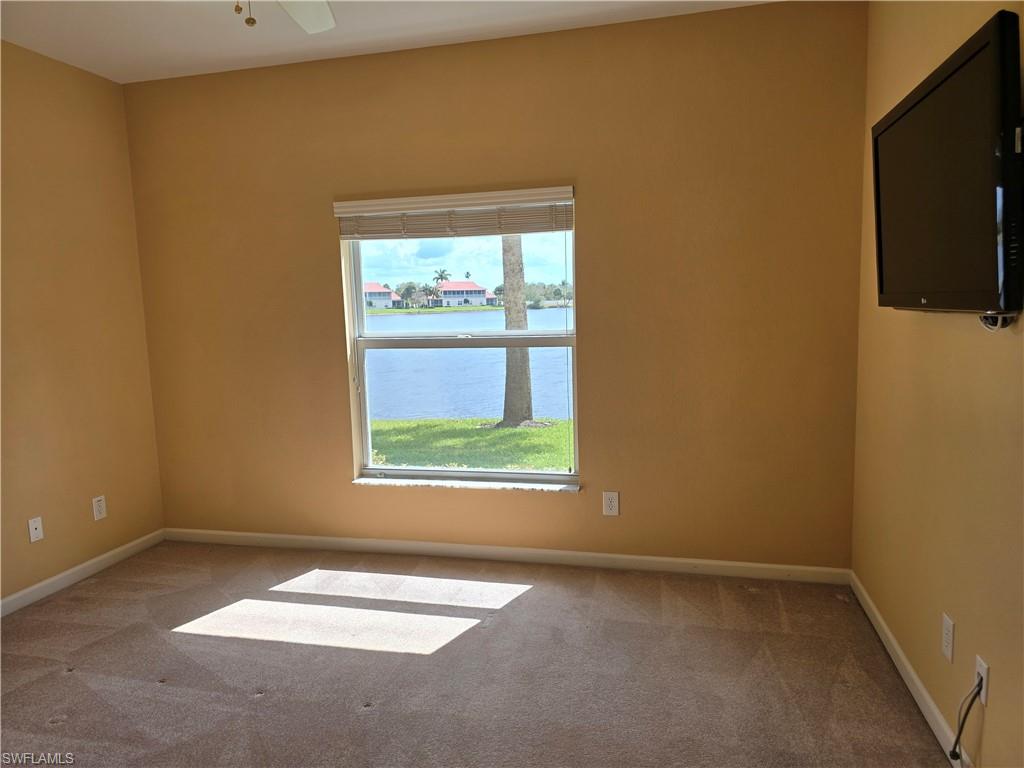 ORCHID COVE - Residential