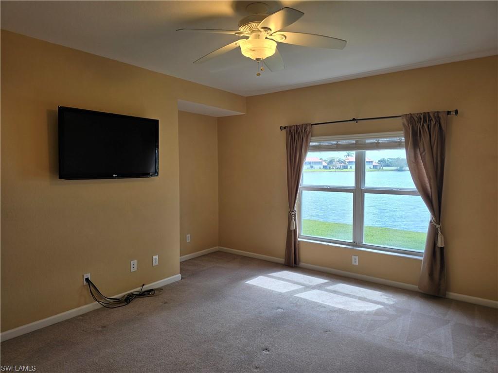 ORCHID COVE - Residential