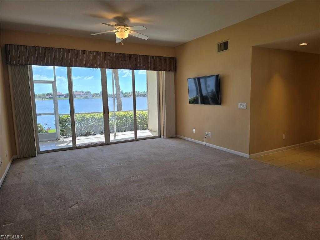 ORCHID COVE - Residential