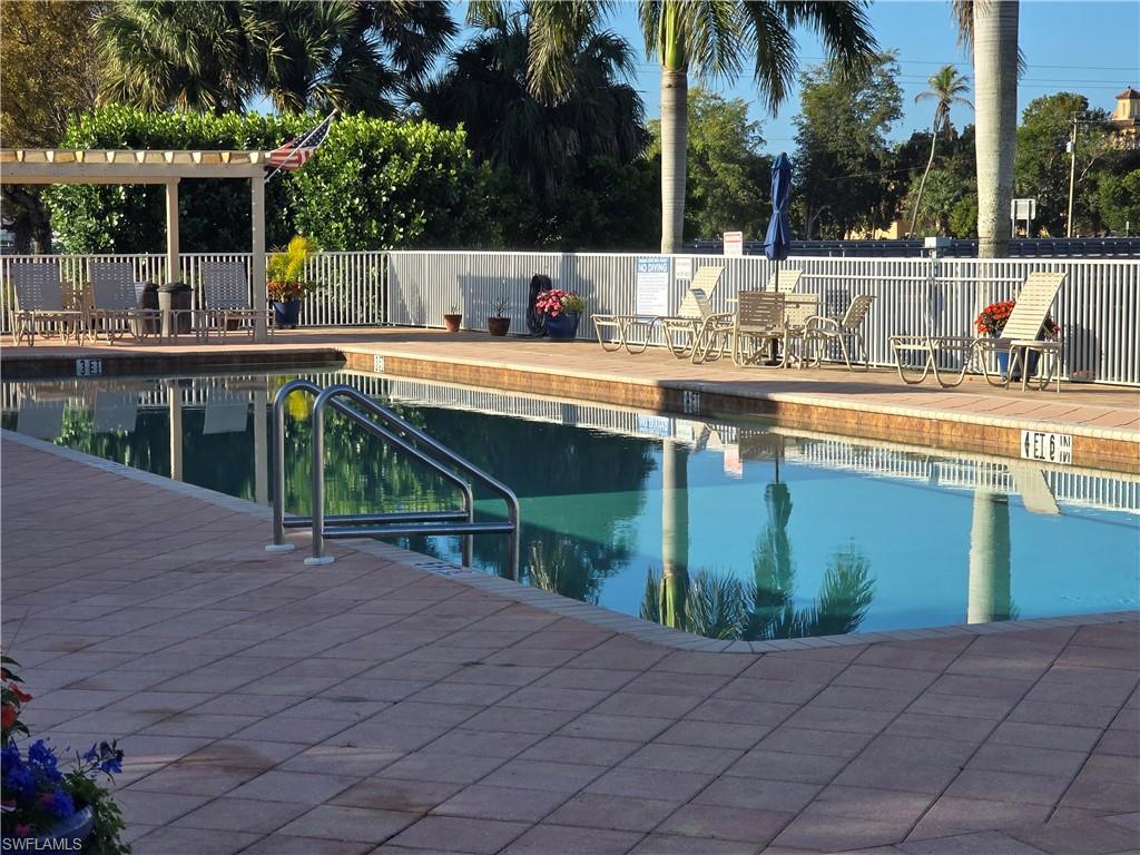 ORCHID COVE - Residential