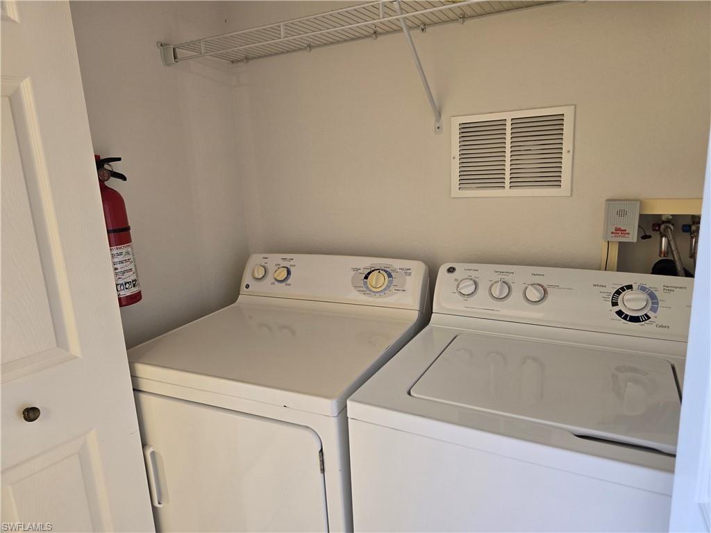 ORCHID COVE - Residential